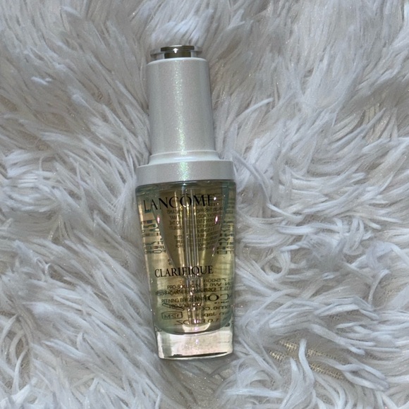 Lancome Clarifique